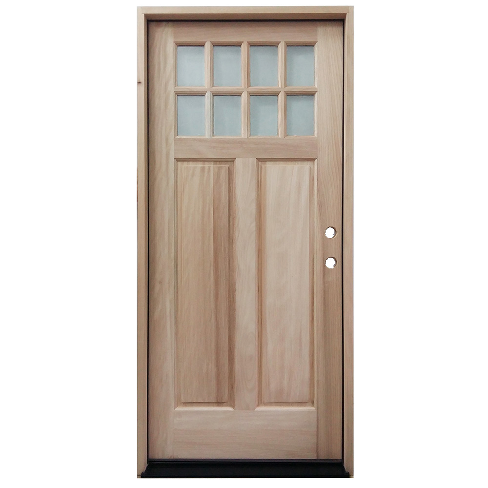 4526533-1.jpg